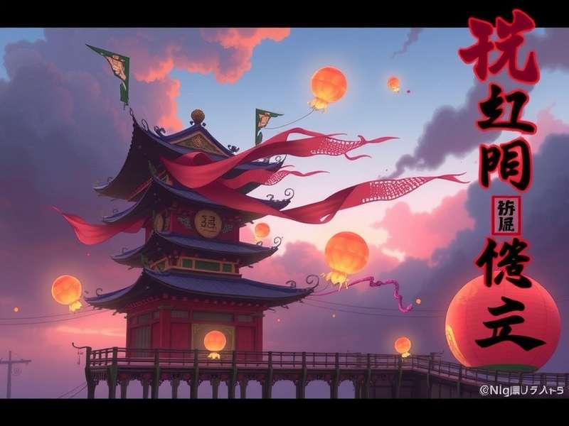 陈晓雯 - 创意总监