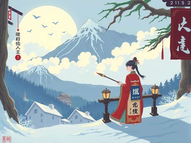 某科技公司年度庆典