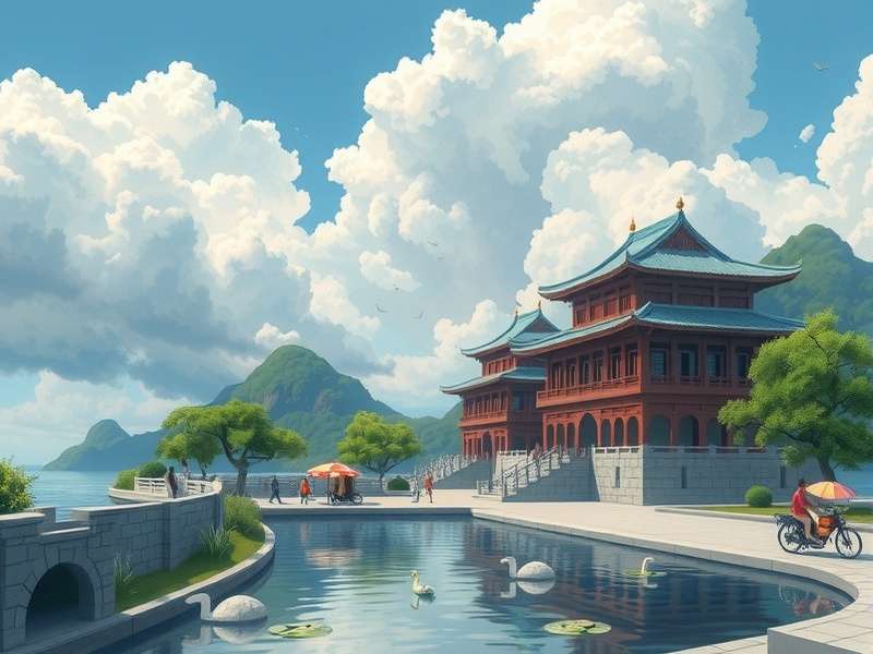 2023年婚礼流行趋势