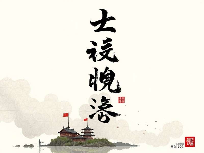 赵雨欣 - 客户总监