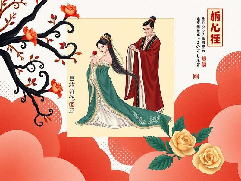 王思睿 - 设计总监